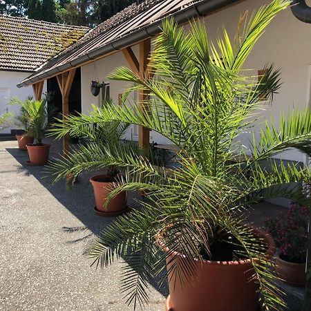 Ferienwohnung „Gmuender Hof“ Gmund  Εξωτερικό φωτογραφία